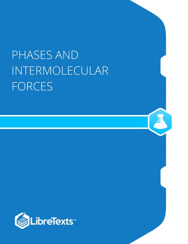 General Chemistry Supplement - Page 149